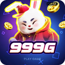 999g